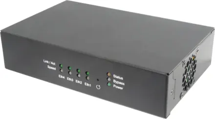 FWA6604