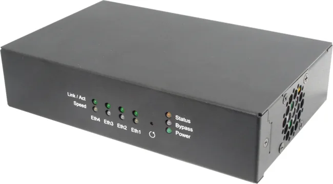 FWA6604