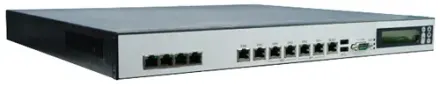 FWA8207
