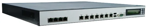 FWA8207