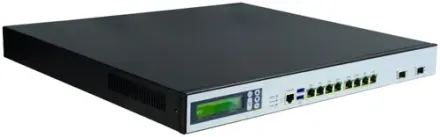FWA8208