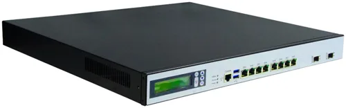 FWA8208