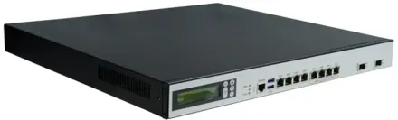 FWA8308