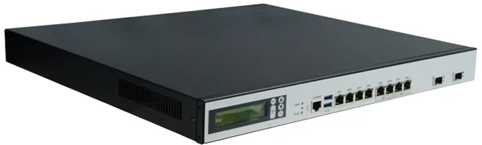 FWA8308