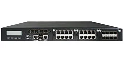FWA8600