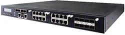 FWA8600 view 2