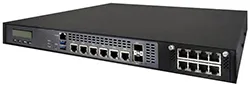 FWA8708 view 2