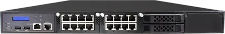 FWA8800