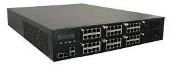 FWA9400 view 2