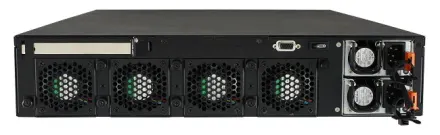 FWA9400 view 3