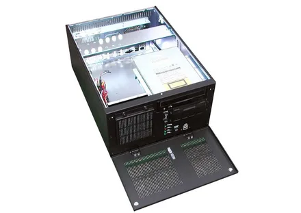 GHB-061 view 2
