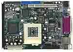 I815E view 2