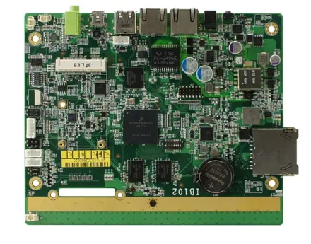 IB102
