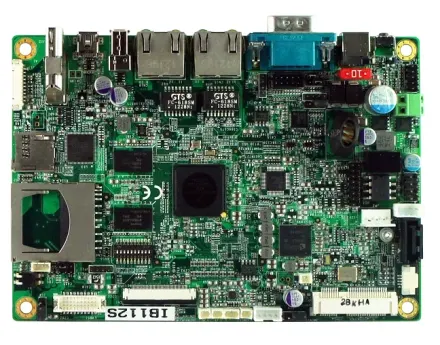 IB112