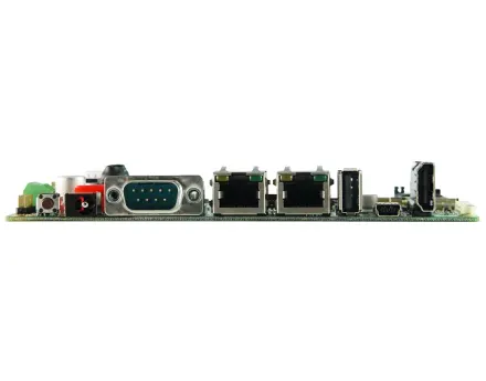 IB112 view 2