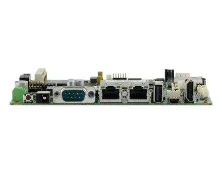 IB113 view 2