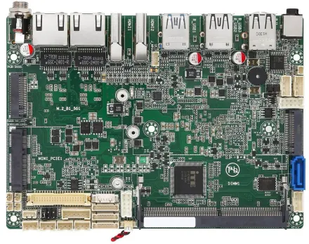 IB6412