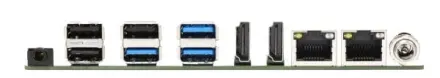IB6412 view 2