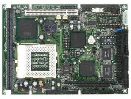IB710