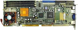IB740
