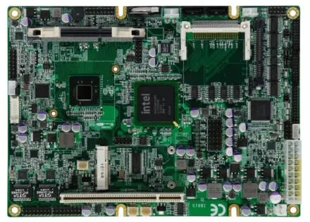IB815