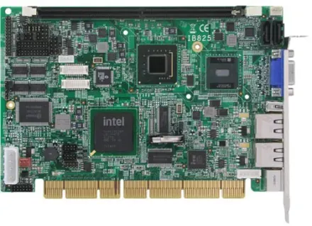 IB825