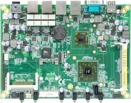 IB831