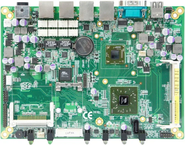 IB831