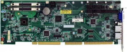 IB835