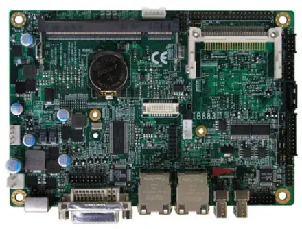 IB883