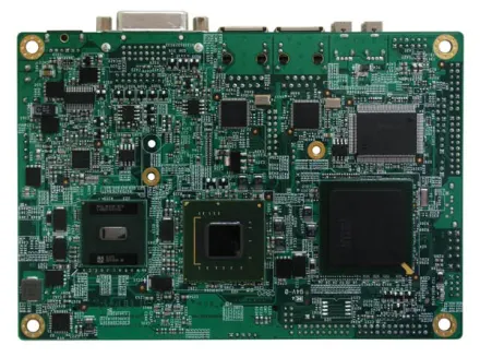 IB883 view 2