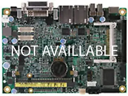 IB884T