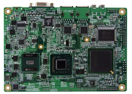 IB887