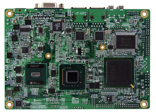 IB887