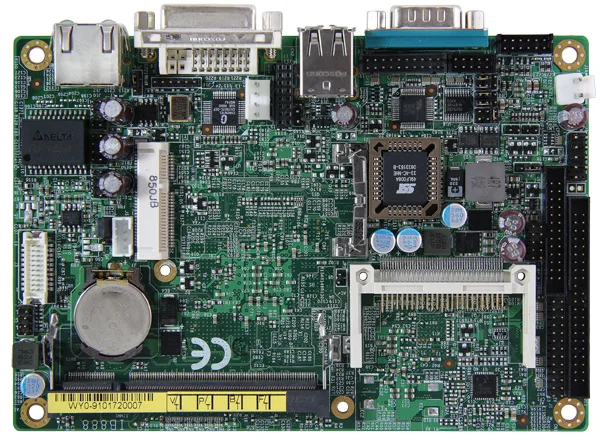 IB888