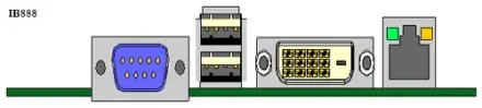IB888 view 2