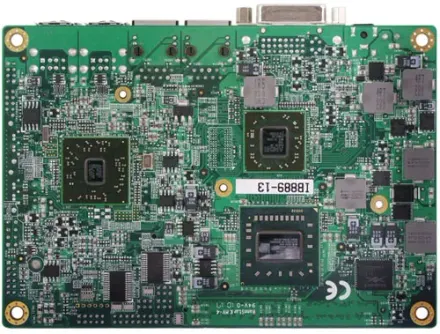 IB889 view 2