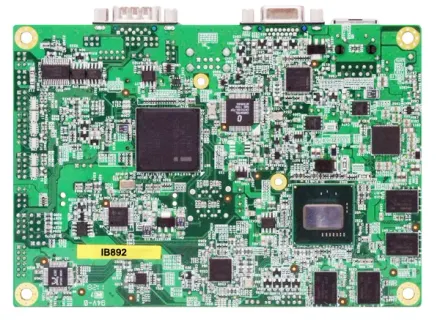 IB892 view 2