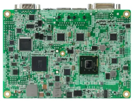 IB895