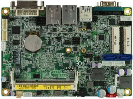 IB903