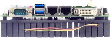 IB903 view 2