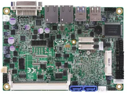 IB905