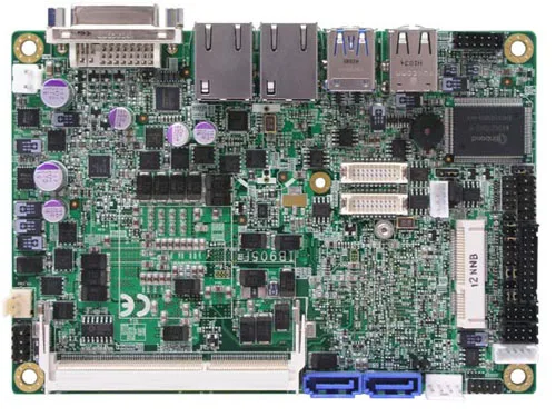 IB905