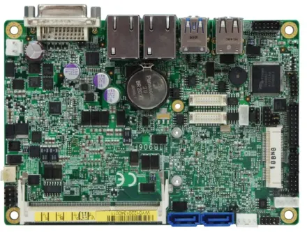 IB906
