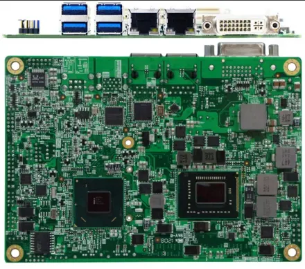 IB906 view 2