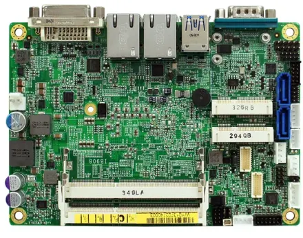 IB908