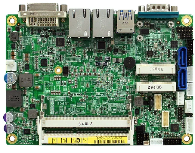 IB908