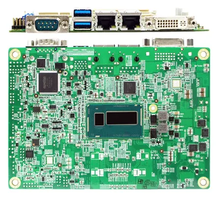 IB908 view 2
