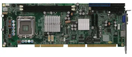 IB940