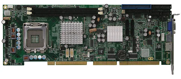 IB940